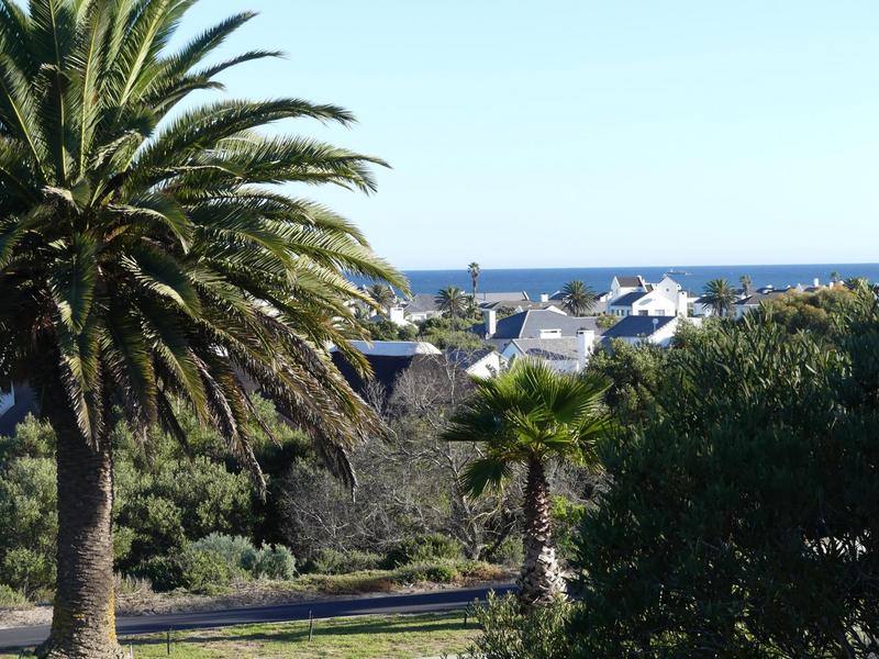 0 Bedroom Property for Sale in Shelley Point Western Cape